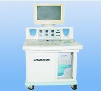 PFJ-I B�Ͱ���������