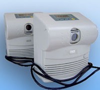 ����⶯��������