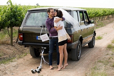 �Ȳ�����֢״��ʲô