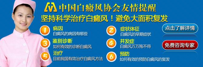 �ɶ�����ҽѧ�о�Ժ��������ҽԺ�����